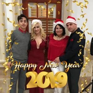 Meet your Posher, Dunia